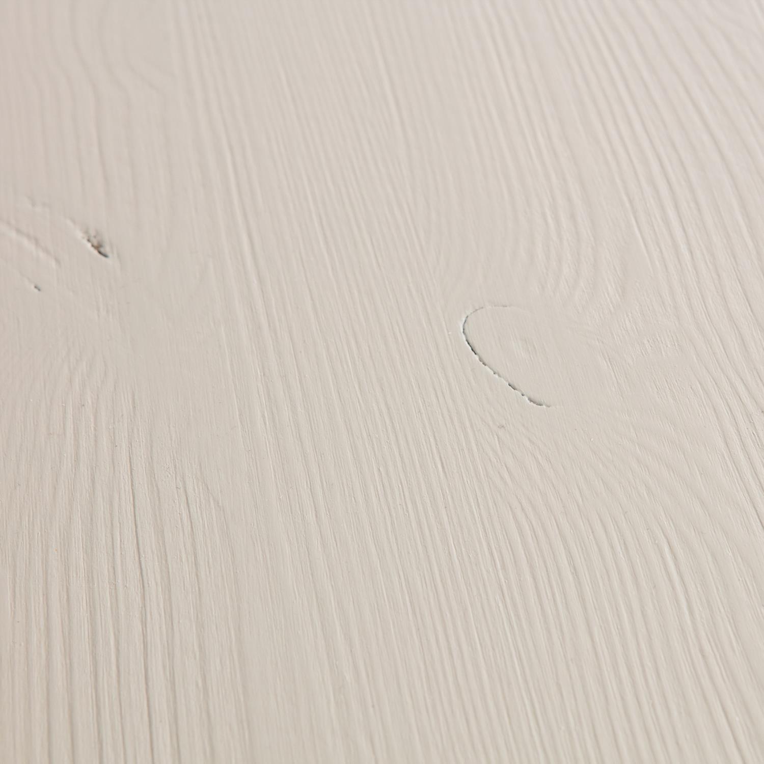 vtwonen Letterba(n)k XL Wandmeubel - Grenen - Dust - 40x194x40