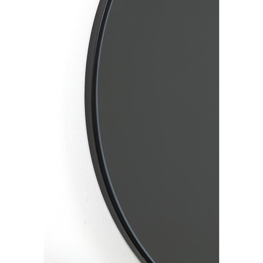 Light & Living Light&living Spiegel Ø96 cm ESPEJO helder glas