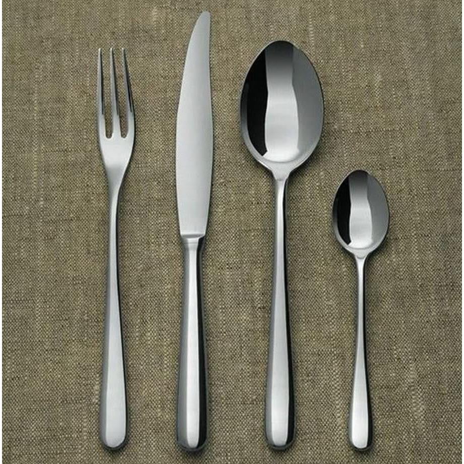 Alessi Taartschep Caccia - LCD01|15 - door Luigi Caccia Dominioni