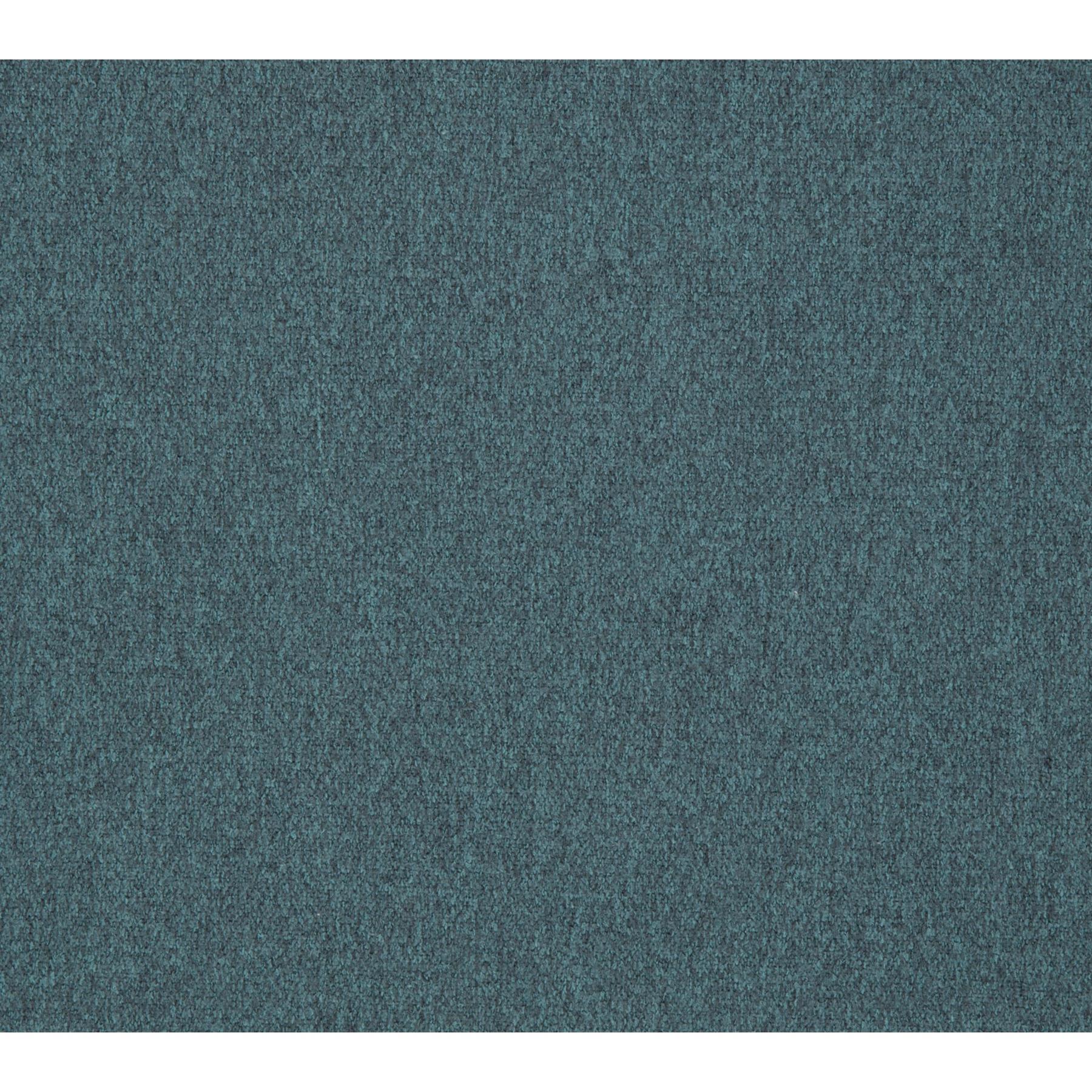 Zuiver OMG Eetkamerstoelen Blauw - Set van 2
