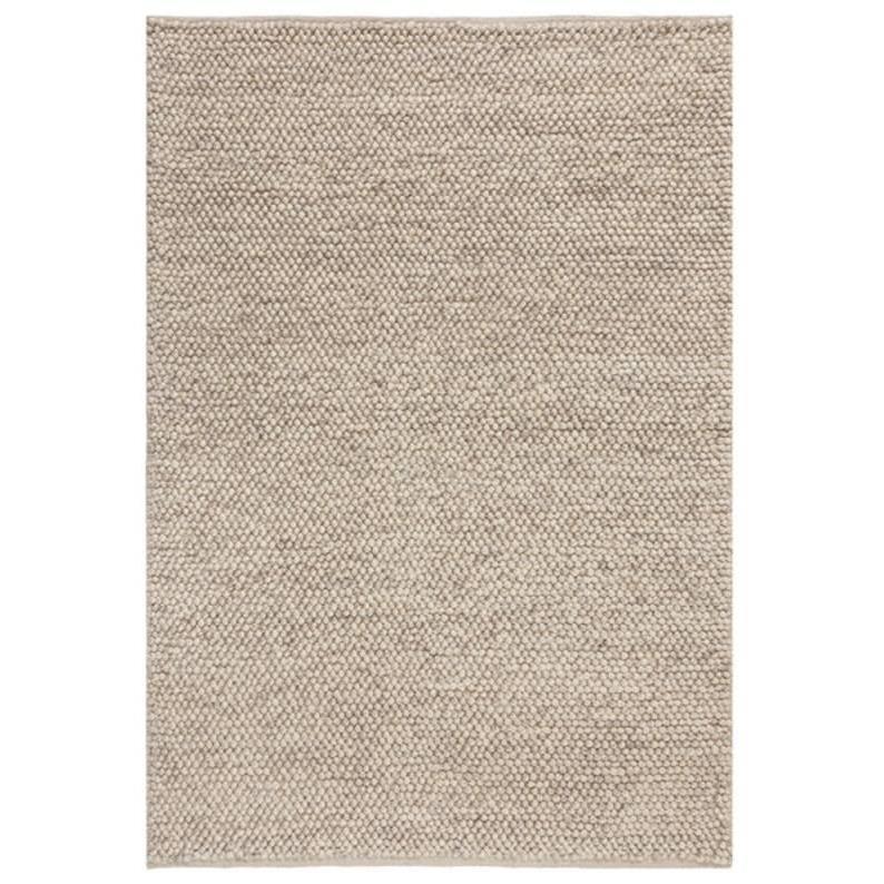 NADUVI Collection Vloerkleed Pebble