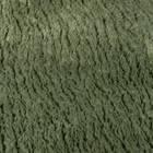 NADUVI Collection Vloerkleed Argent