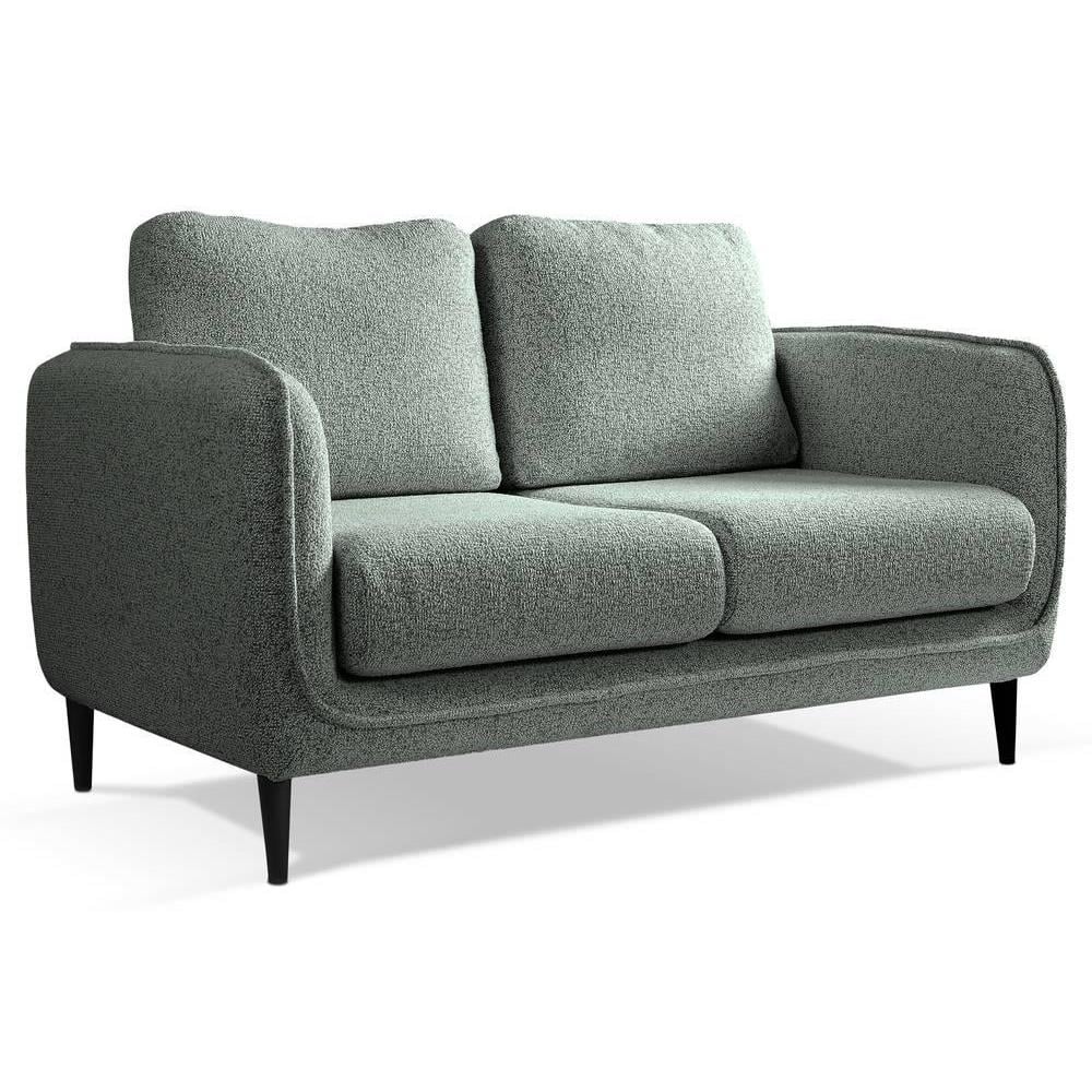NADUVI Collection 3-zitsbank Savoia