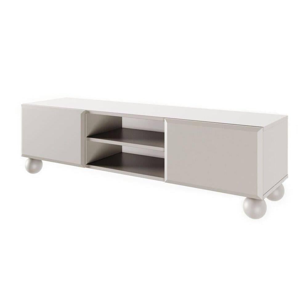 NADUVI Collection Tv-meubel Coco