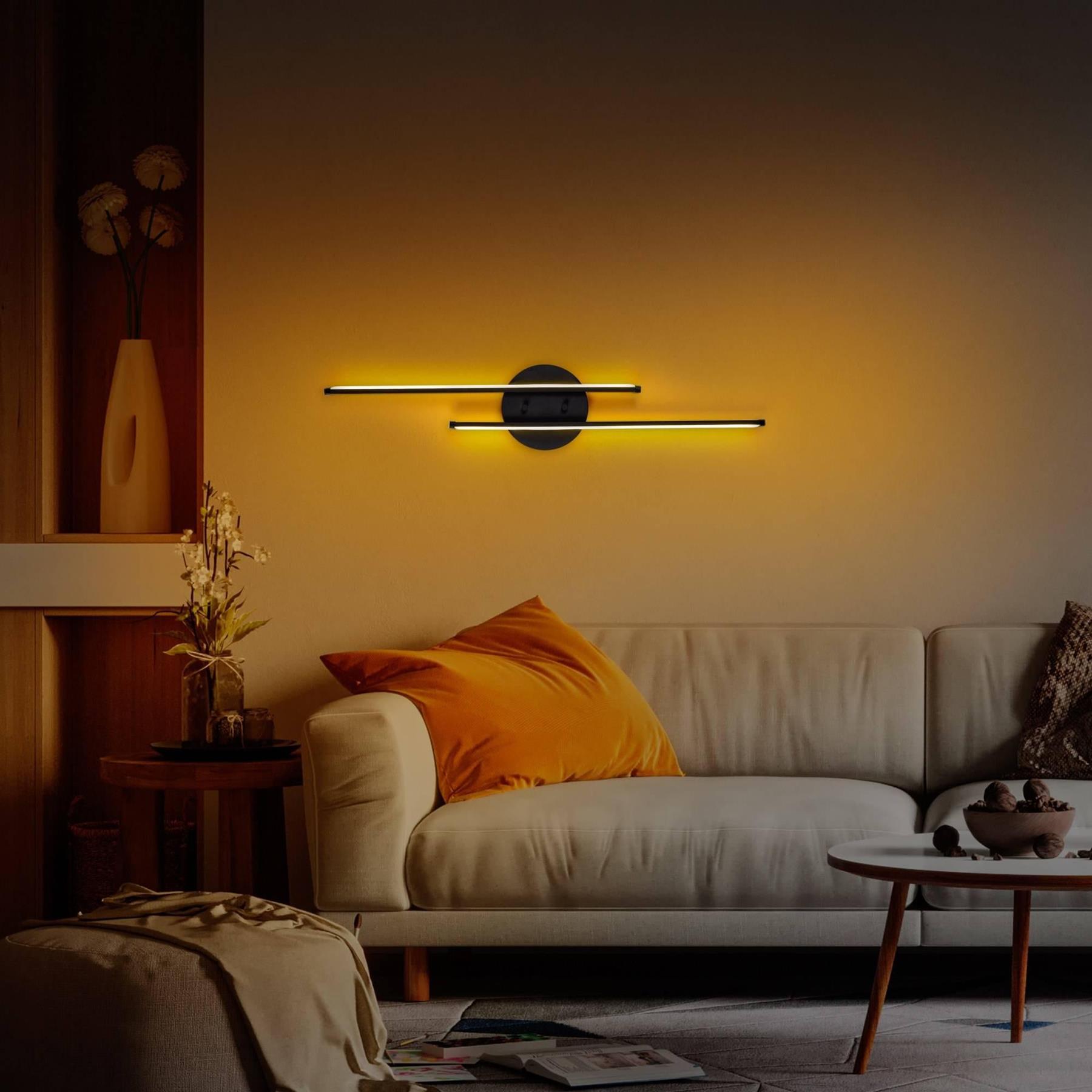 Opviq Wandlamp Umut
