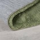 NADUVI Collection Vloerkleed Argent