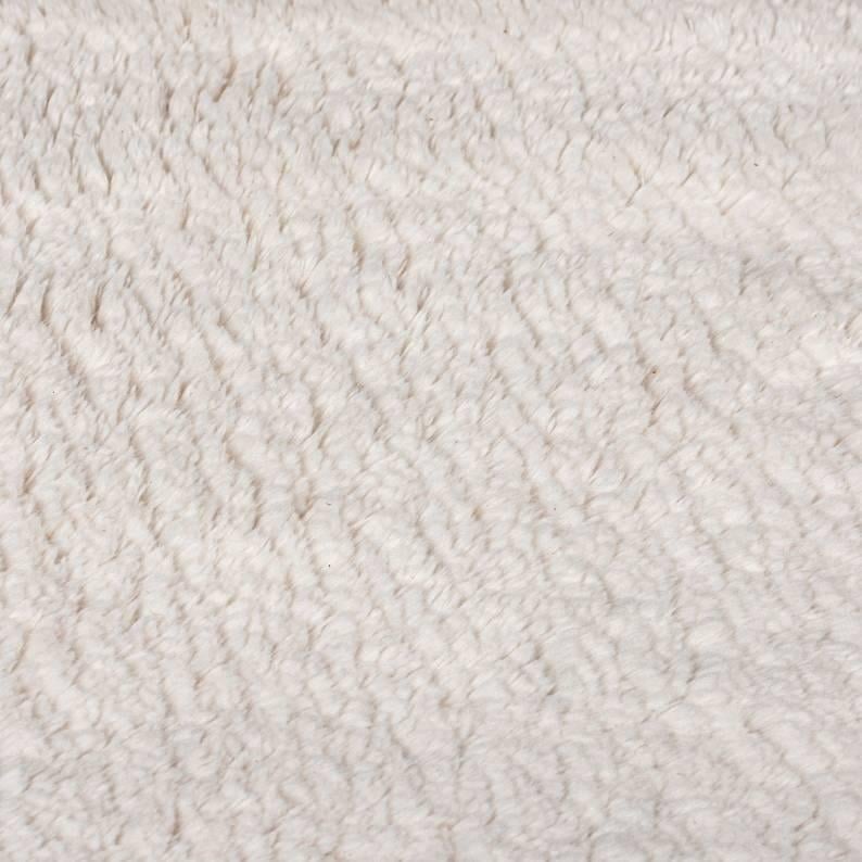 NADUVI Collection Vloerkleed Argent