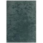 NADUVI Collection Vloerkleed Argent