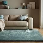 NADUVI Collection Vloerkleed Argent