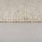 NADUVI Collection Vloerkleed Pebble