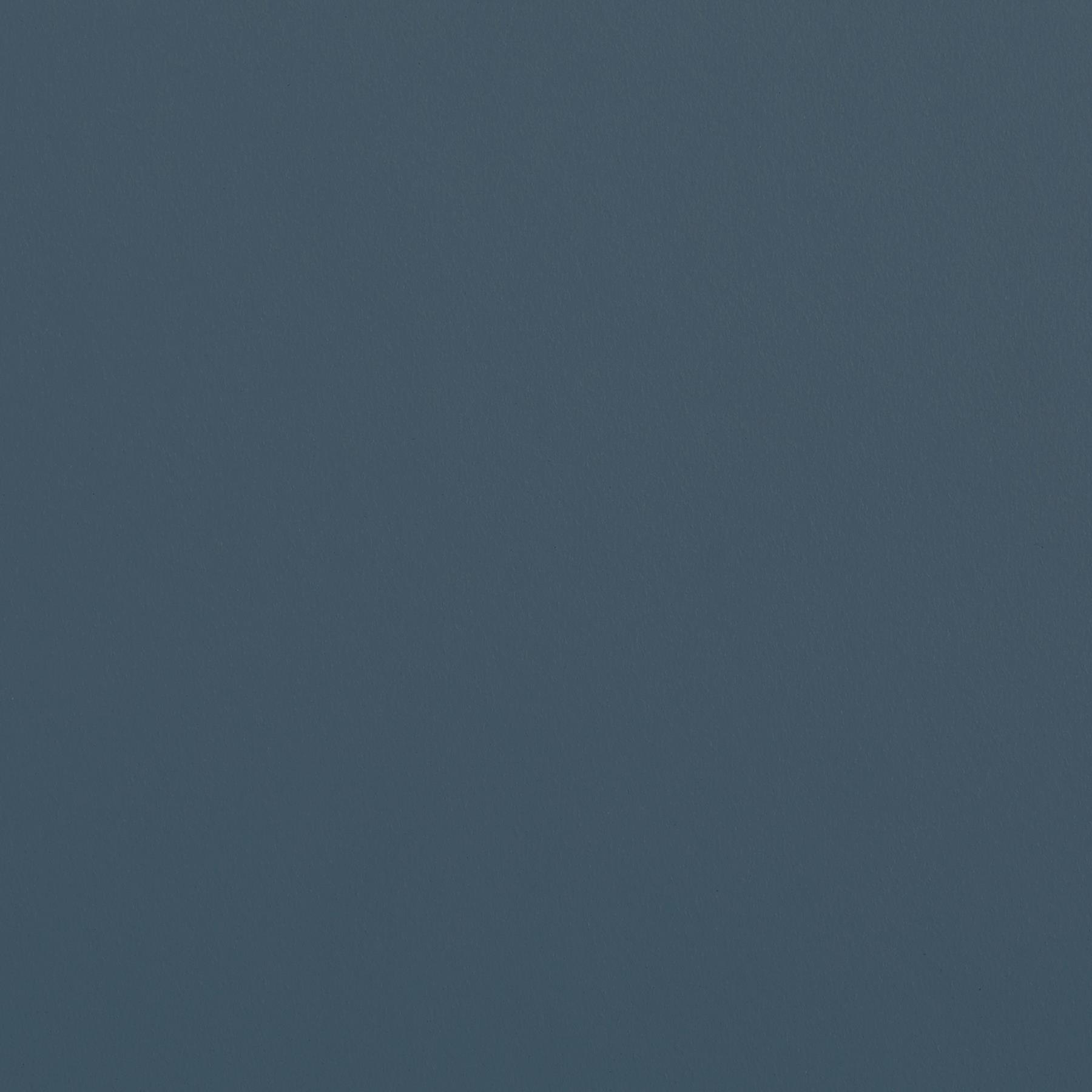 HAY CPH10 2.0 Bureau - Smokey Blauw / Deep Blauw