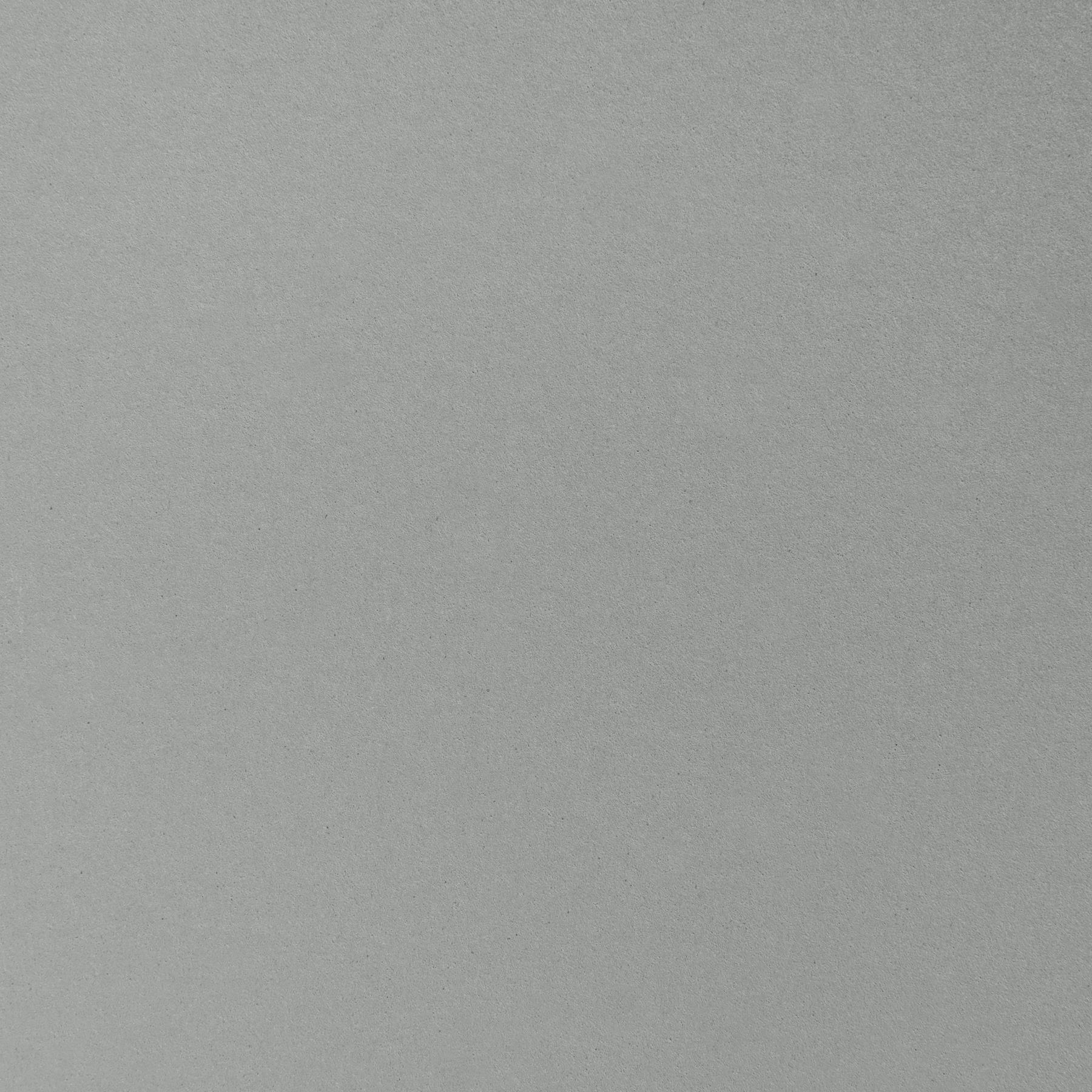 HAY CPH10 2.0 Bureau - Grijs / Eiken