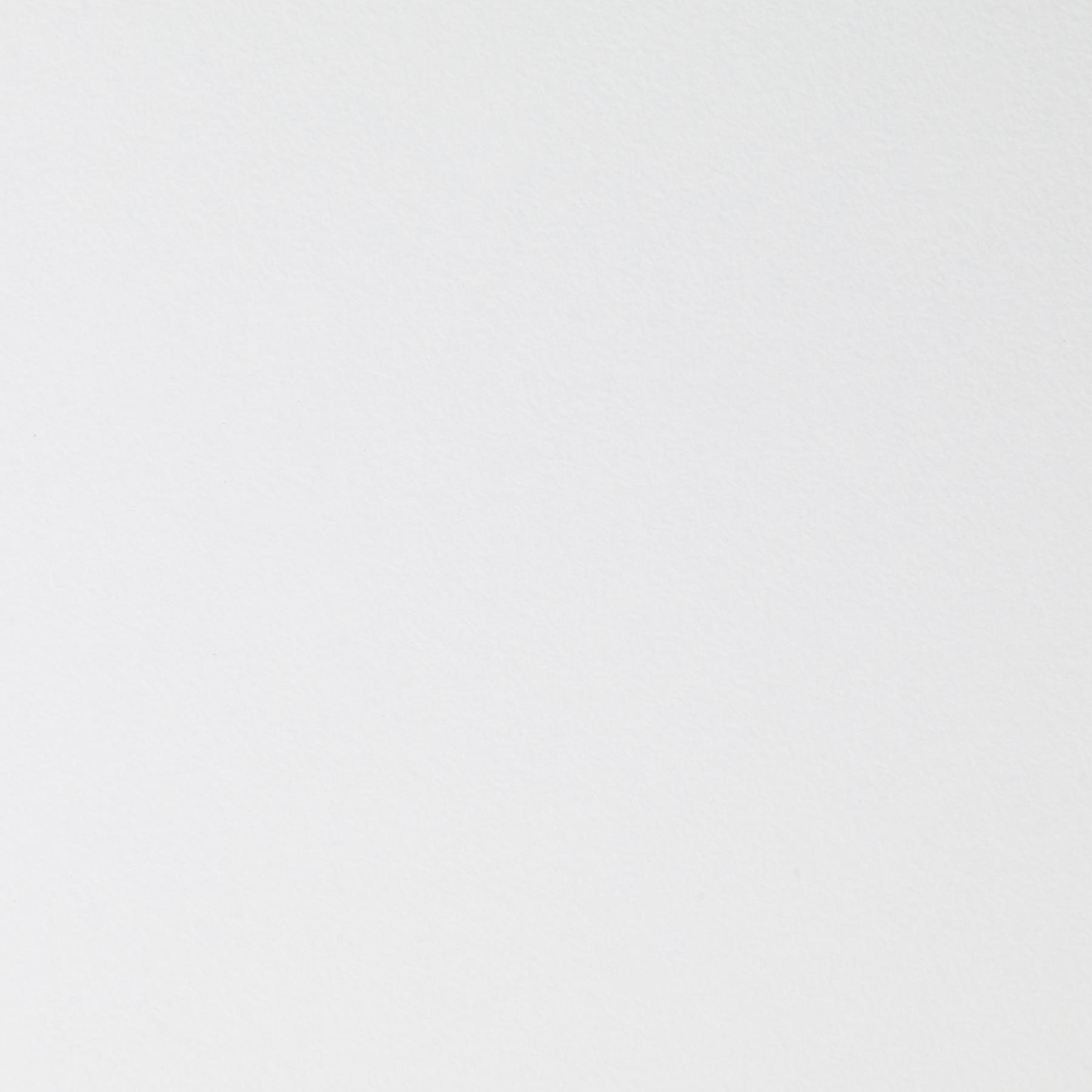 HAY CPH10 2.0 Bureau - Off-White / Eiken