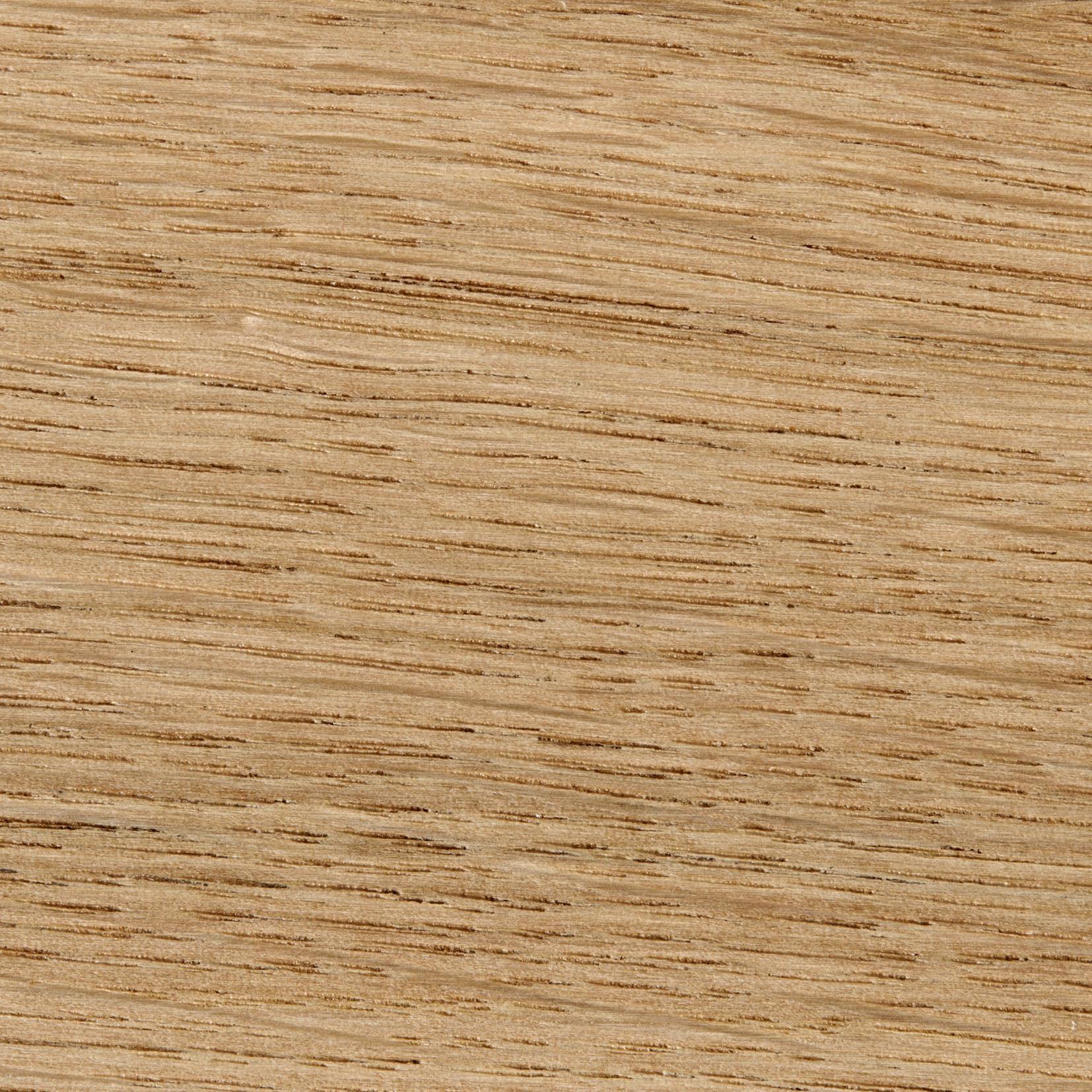HAY CPH10 2.0 Bureau - Eiken