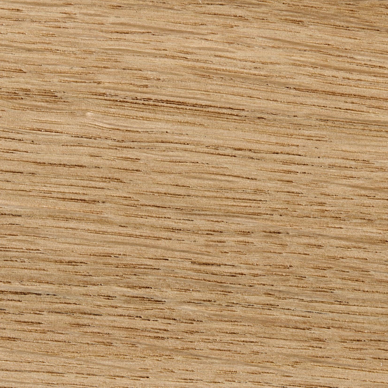 HAY CPH30 2.0 Eettafel - Eikenhout frame Eikenhout veneer 