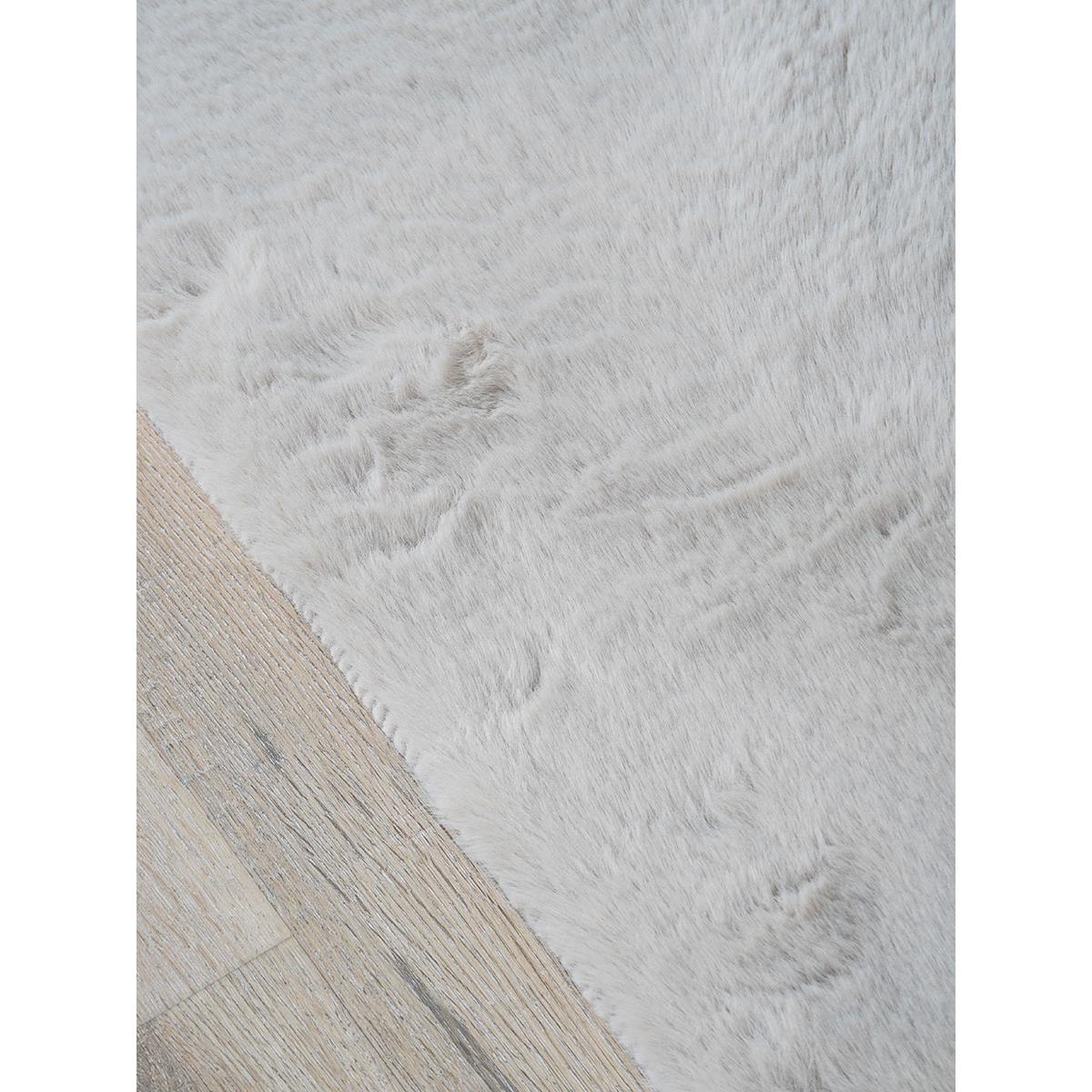 Veer Carpets - Vloerkleed Velluto Nature - 230 x 330 cm