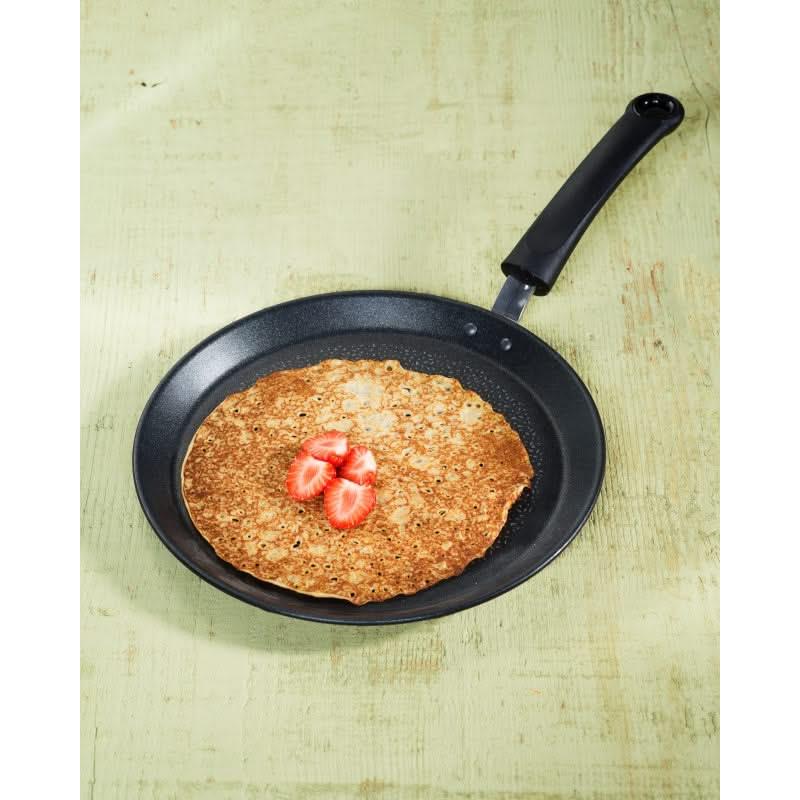 Cosy & Trendy Pannenkoekenpan Chef Line - ø 24 cm