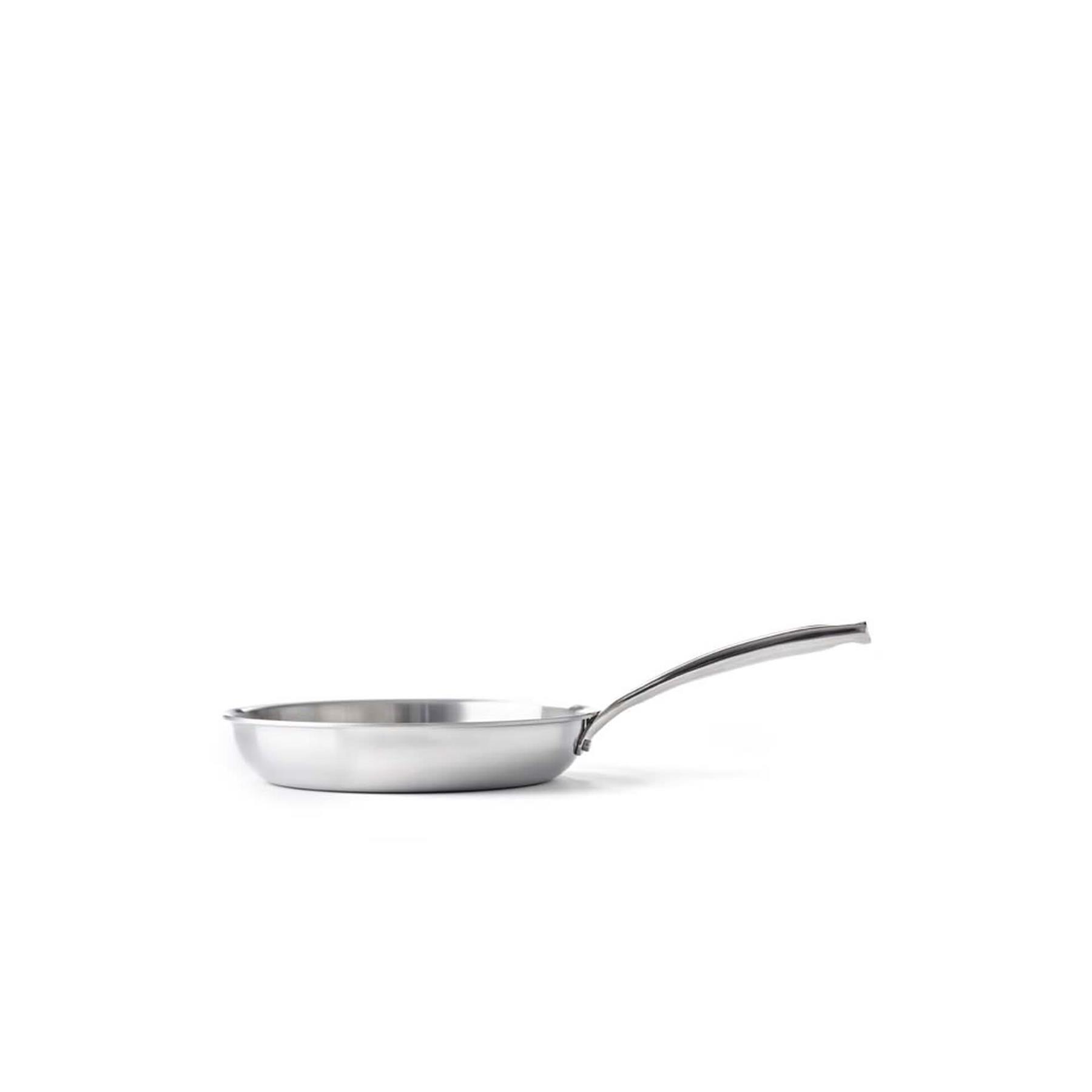 BK Superior Tri-ply koekenpan 20 cm