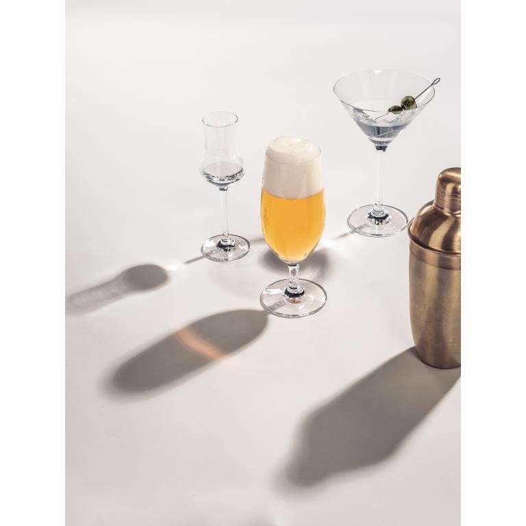 Schott Zwiesel Bar Special (Classico) Martiniglas - 272ml - 4 glazen