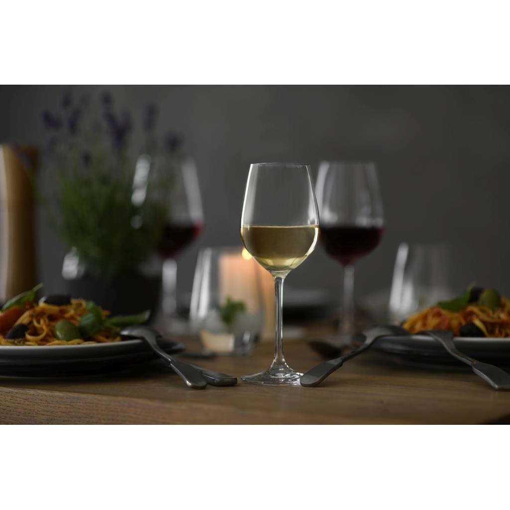 Schott Zwiesel Classico Water | Rode wijnglas - 545ml - 6 glazen