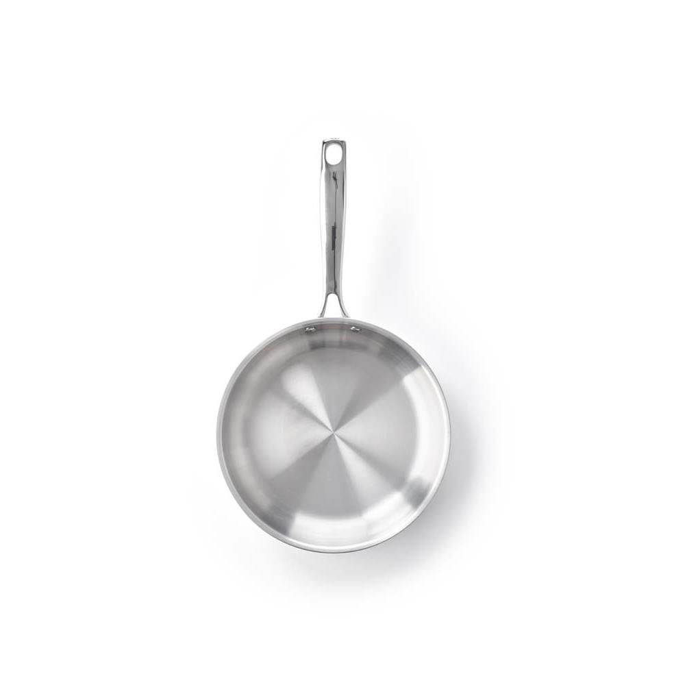 BK Superior Tri-ply koekenpan 20 cm
