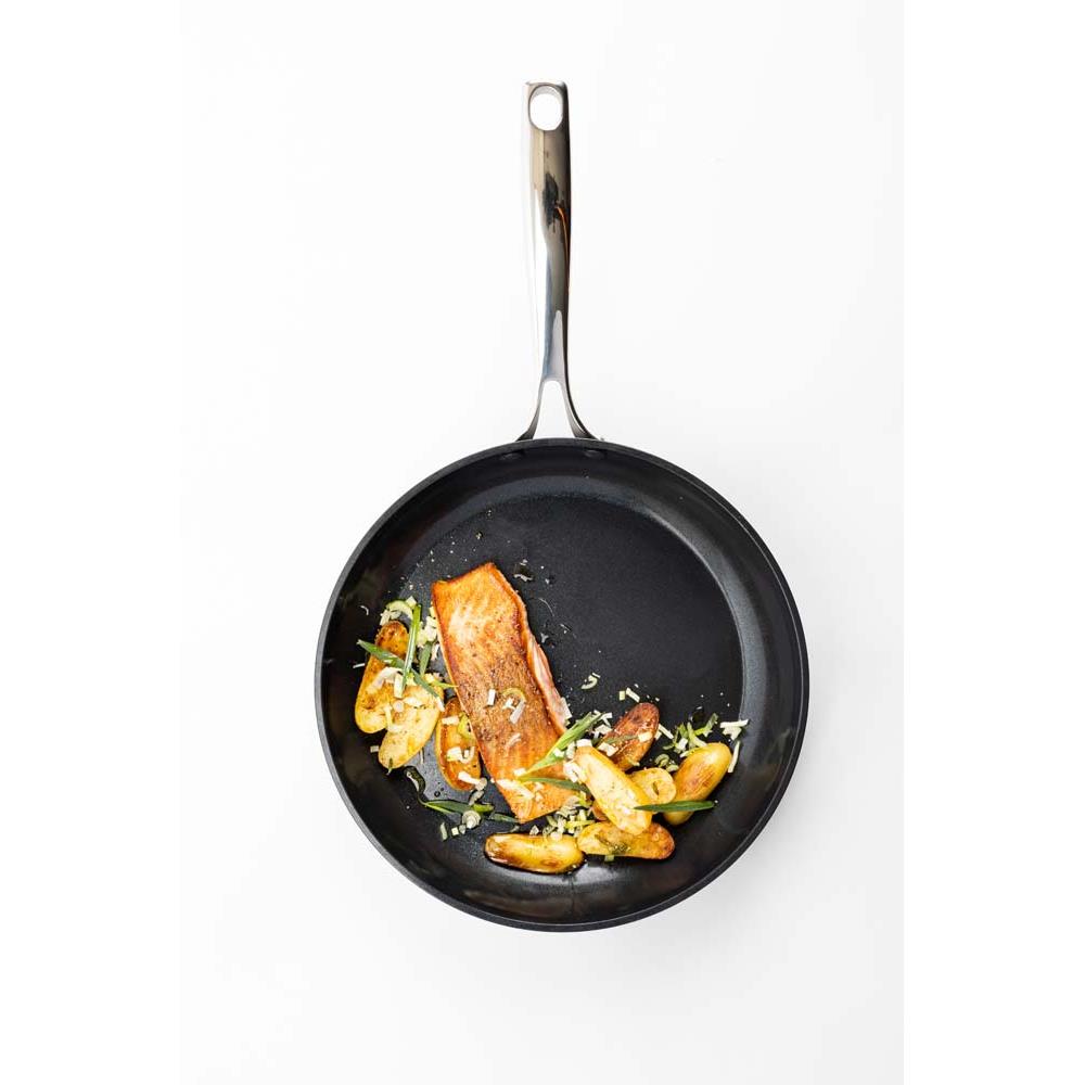 BK Superior koekenpan 28 cm