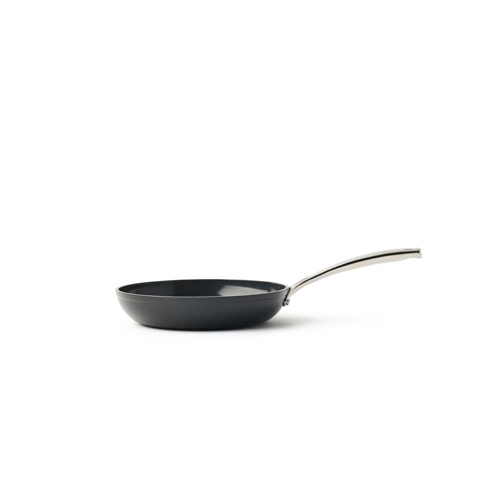 BK Superior koekenpan 28 cm