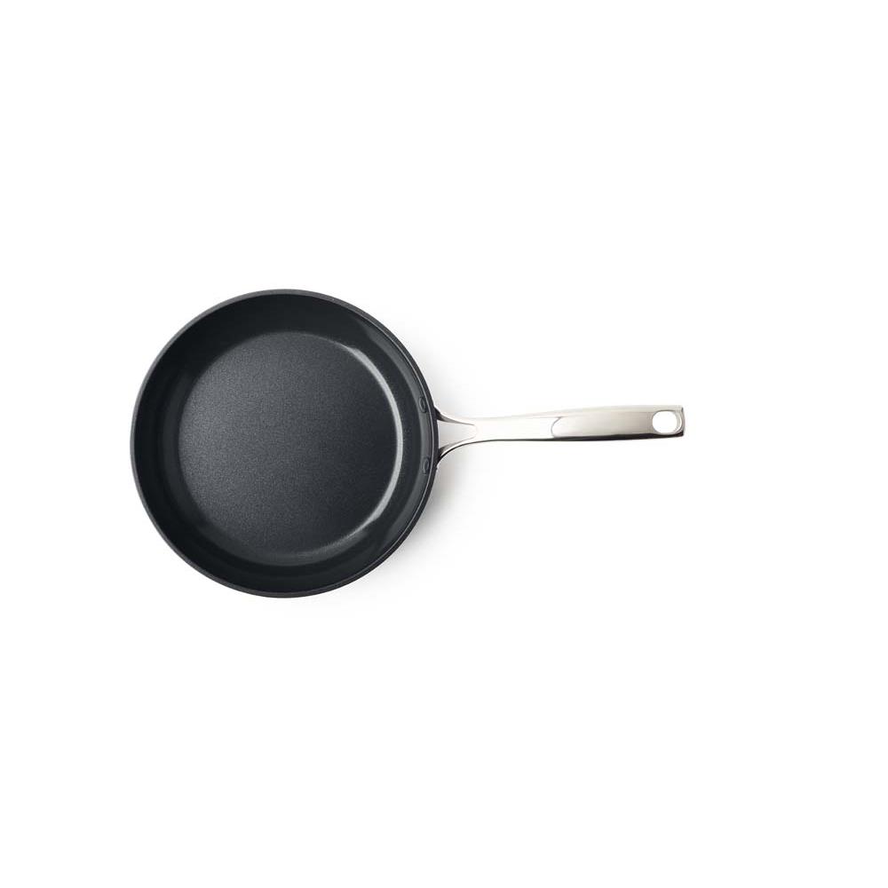 BK Superior koekenpan 28 cm