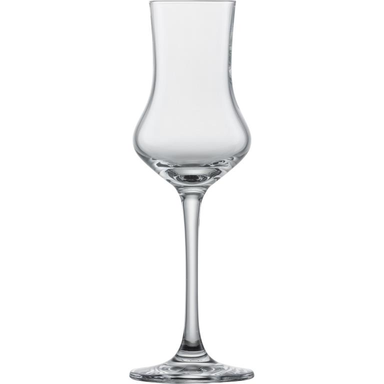 Schott Zwiesel Bar Special (Classico) Grappaglas - 95ml - 6 glazen
