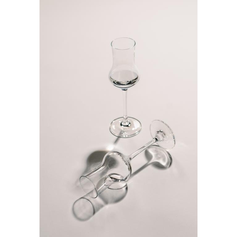 Schott Zwiesel Bar Special (Classico) Grappaglas - 95ml - 6 glazen
