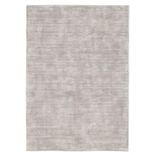 MUST Living Carpet La Belle rectangular medium,200x300 cm, light gr...
