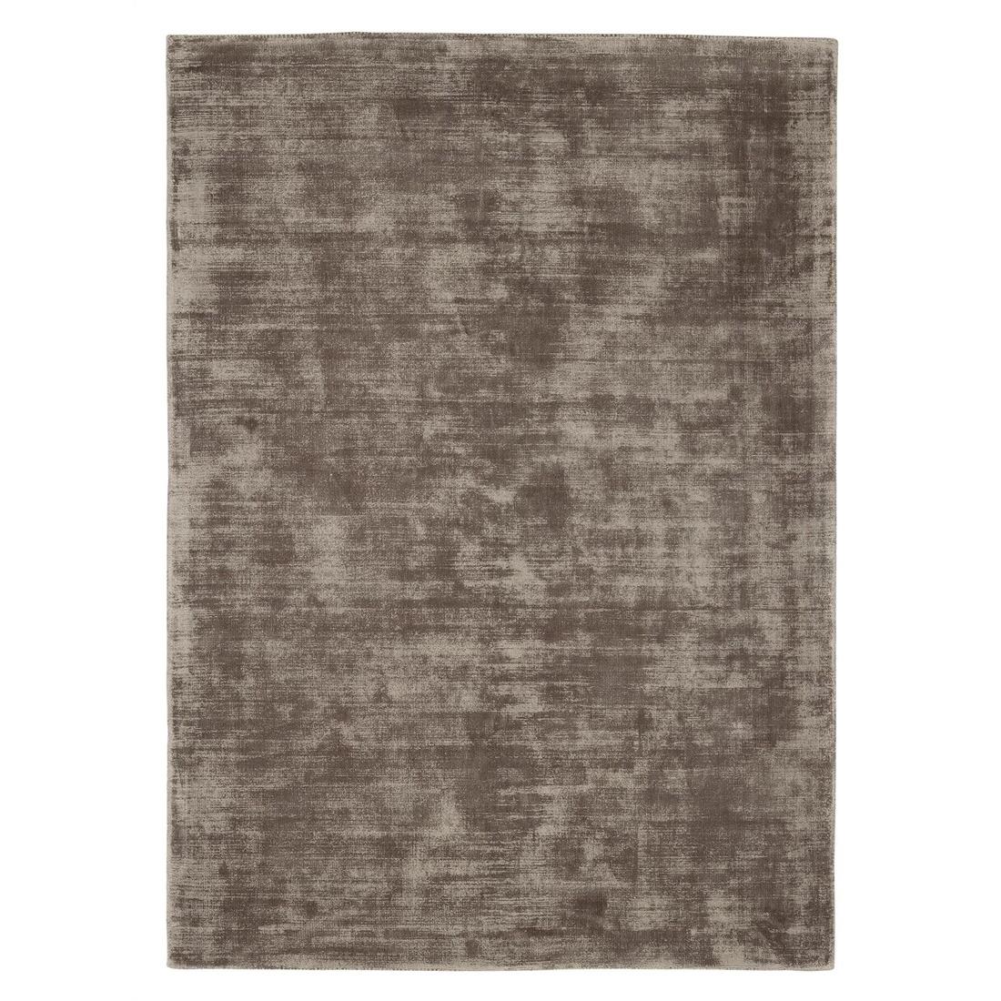 MUST Living Carpet La Belle rectangular medium,200x300 cm, sage gre...