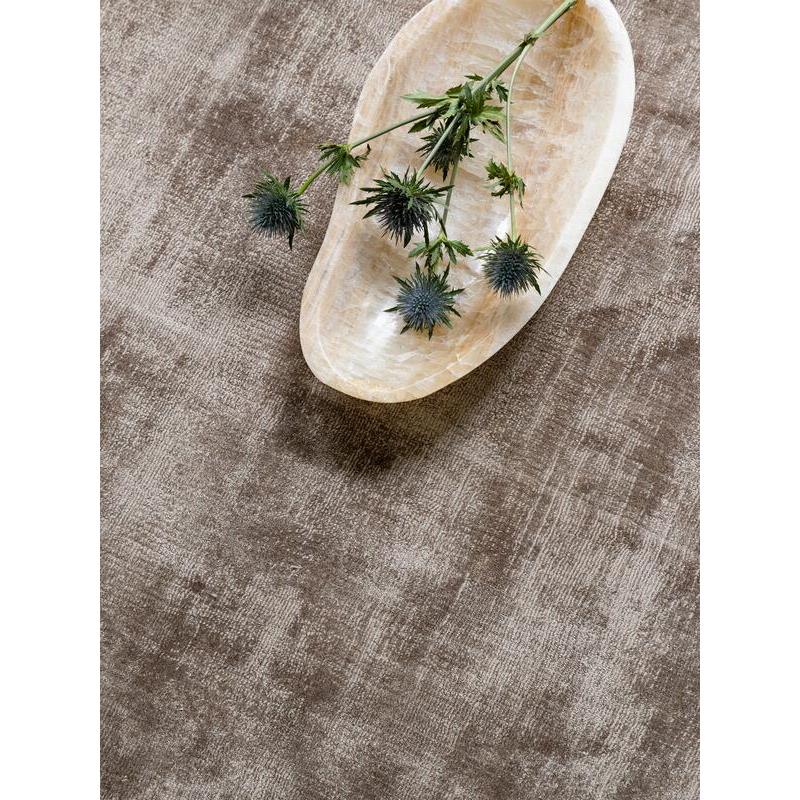 MUST Living Plate Bean,4x40x20 cm, onyx