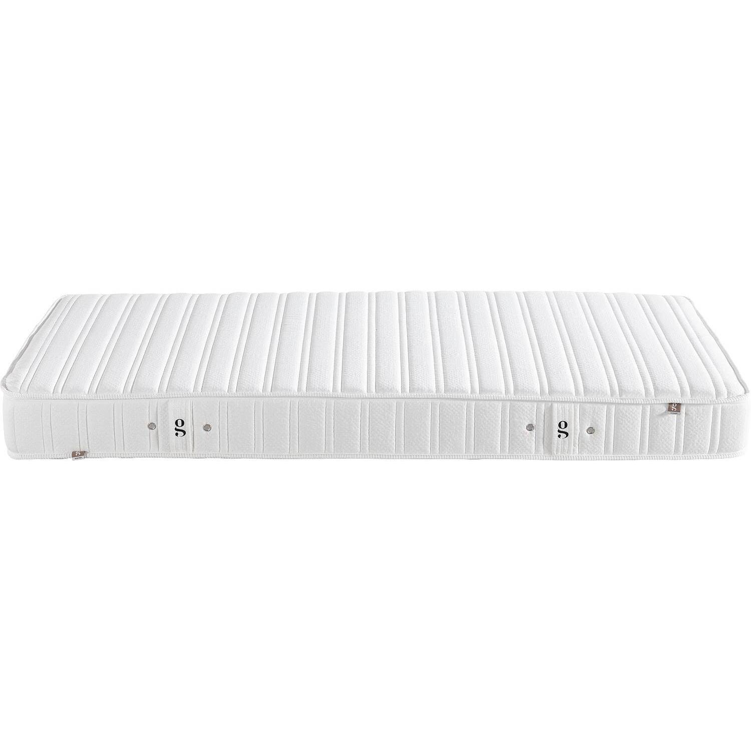 Goossens Matras Goossens Premium