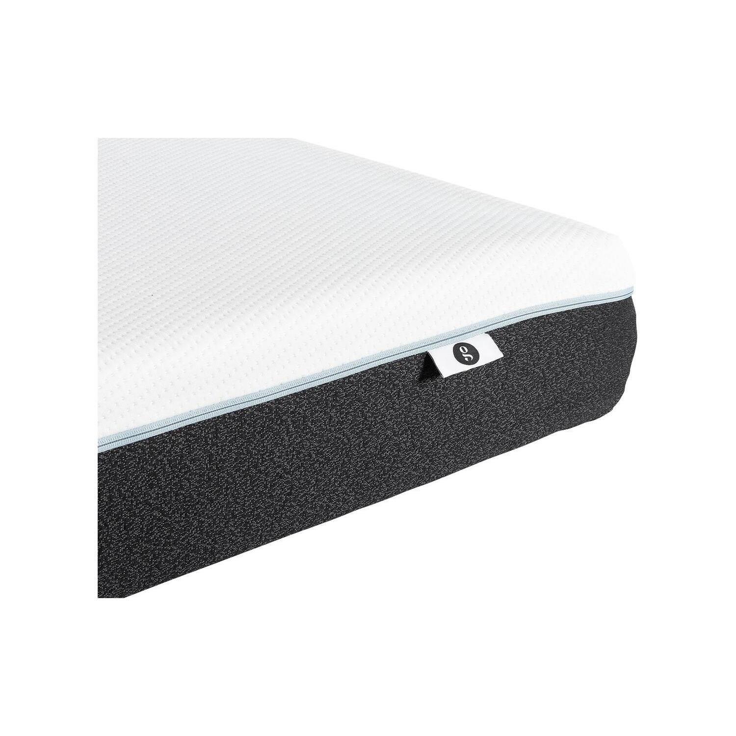 Goossens Matras Dream in A box