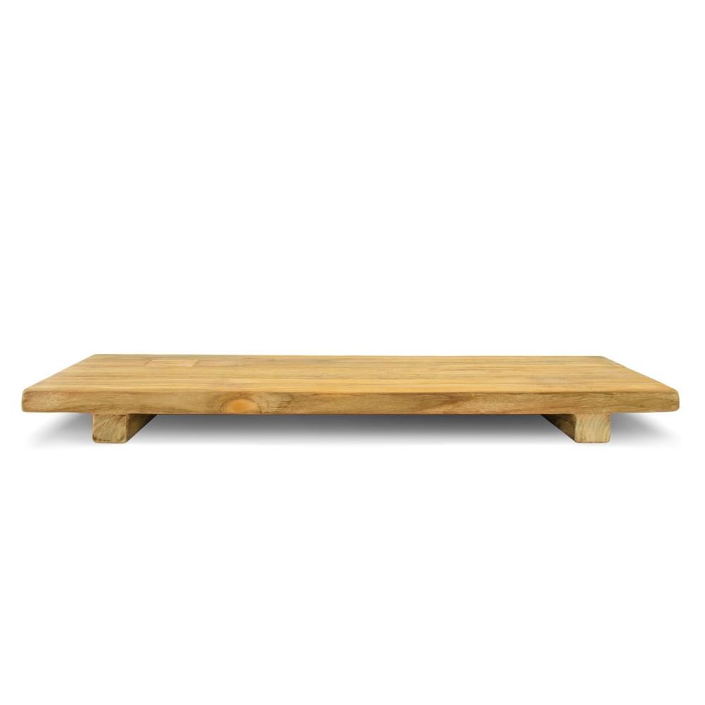 Benoa Badplank Teak