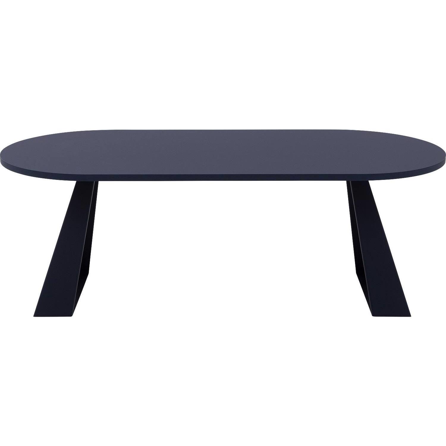 Goossens Eettafel Fenix