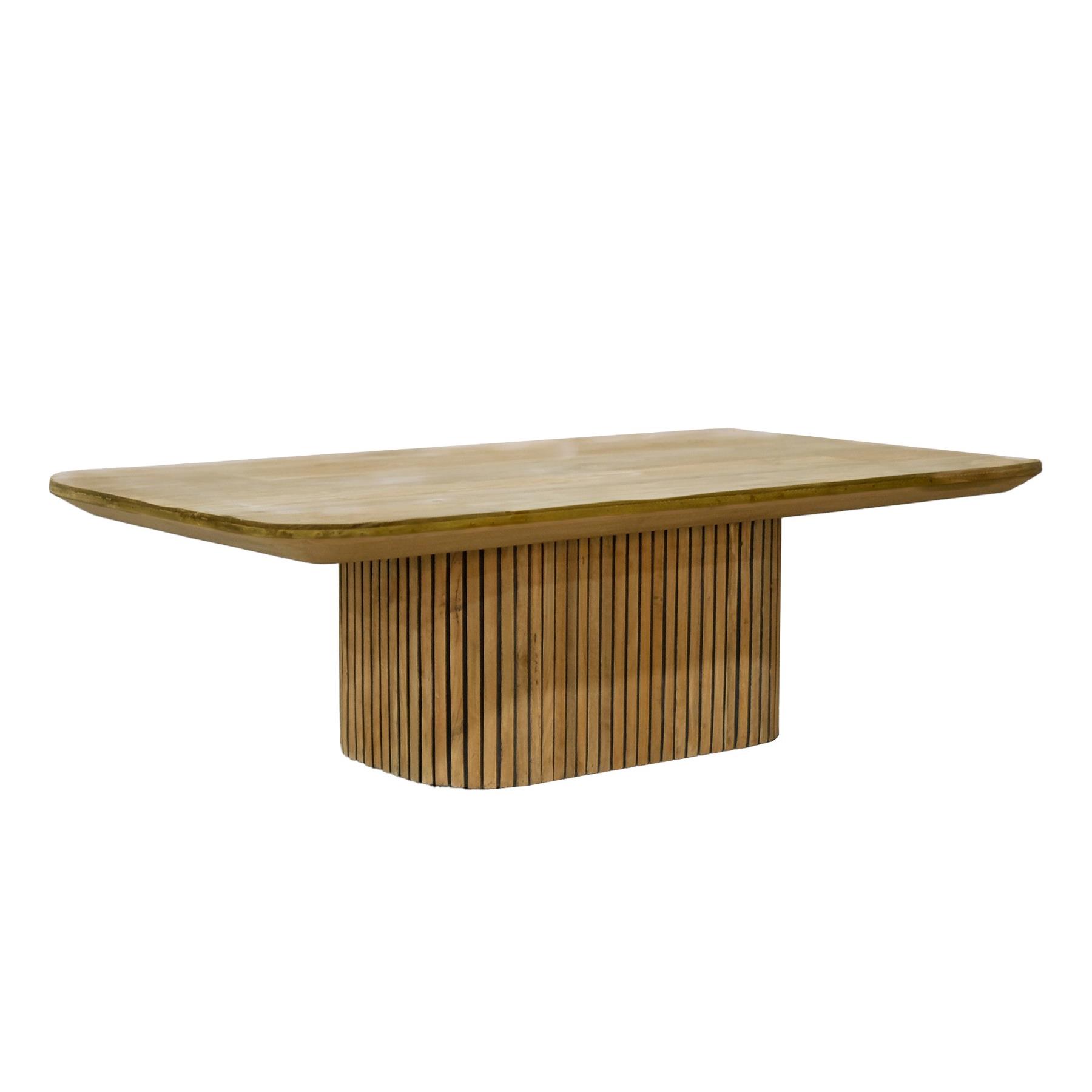 Livingfurn Lausanne 230cm