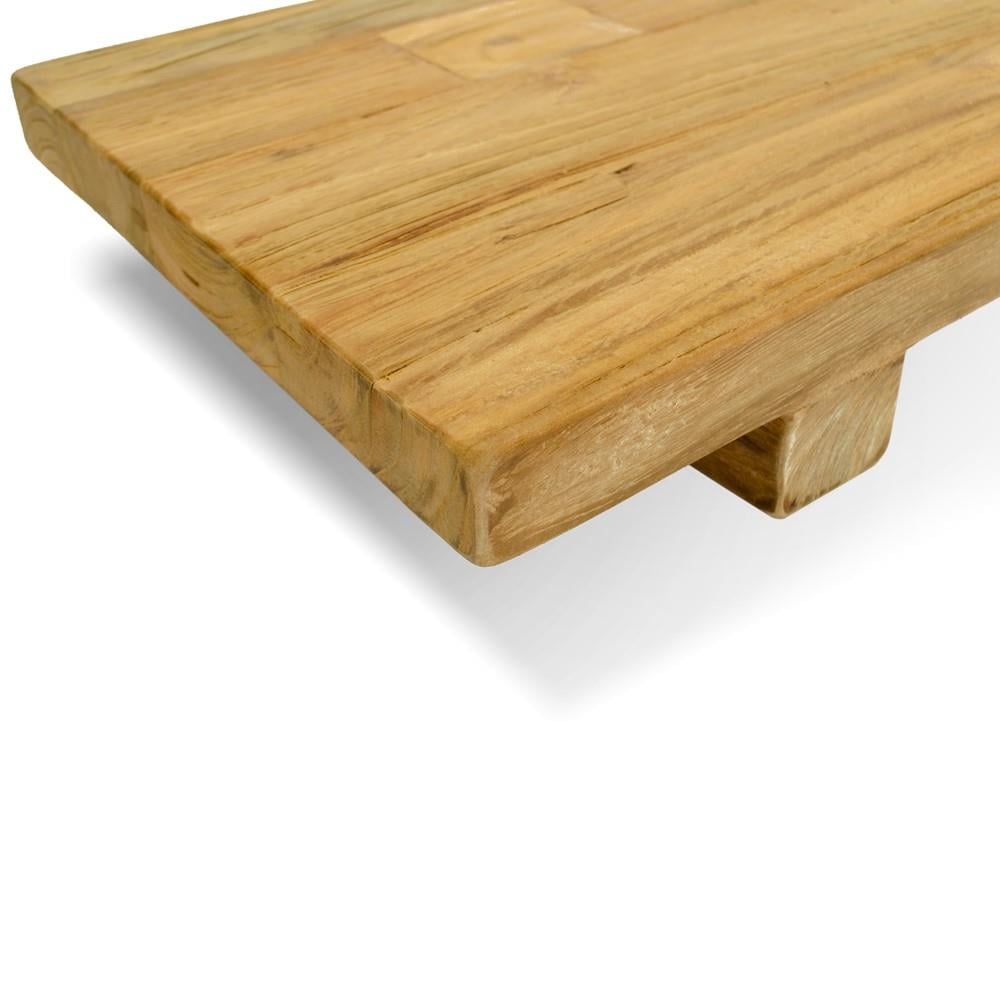 Benoa Badplank Teak