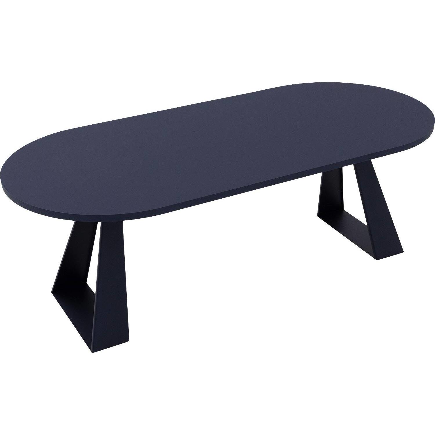 Goossens Eettafel Fenix
