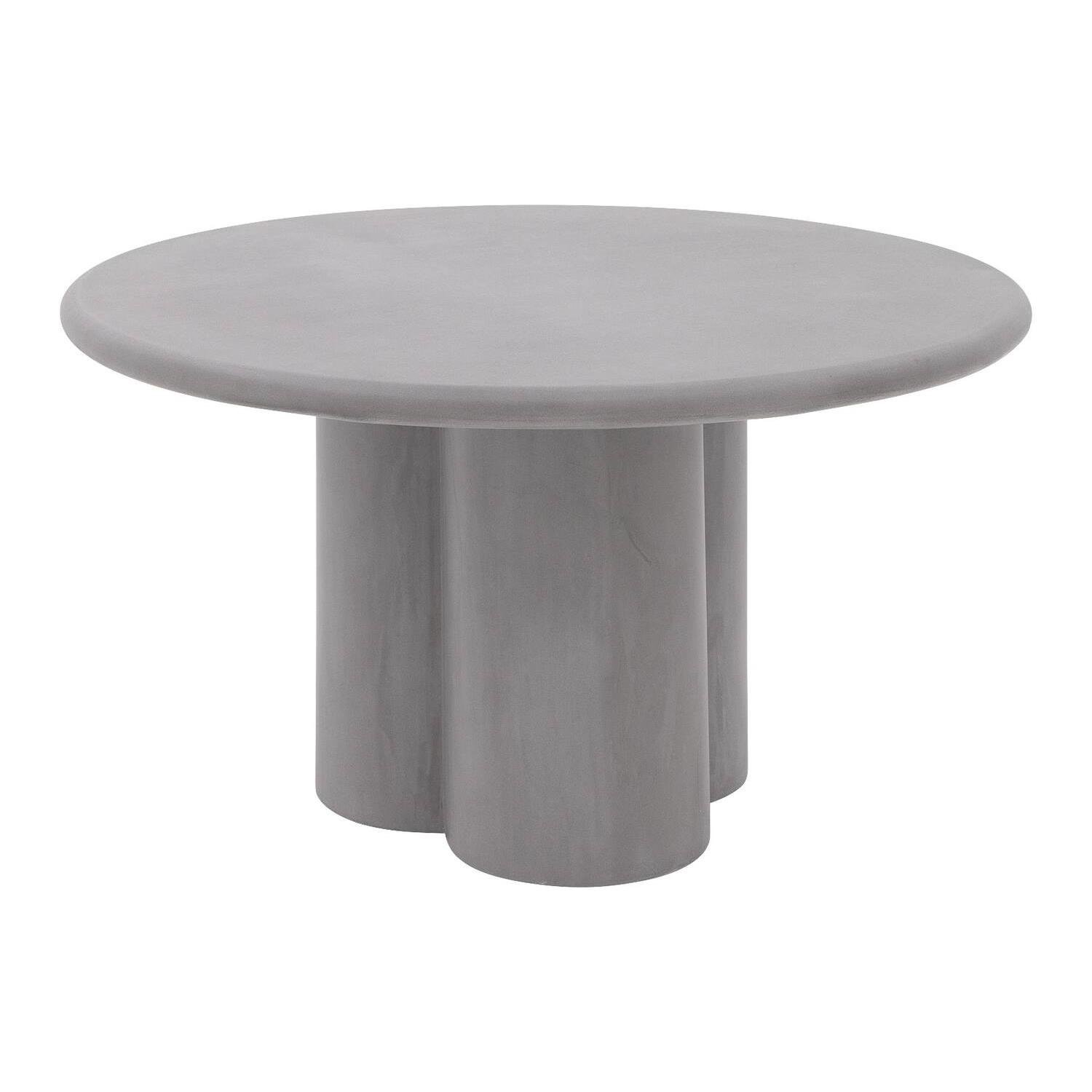 Goossens Eettafel Stan