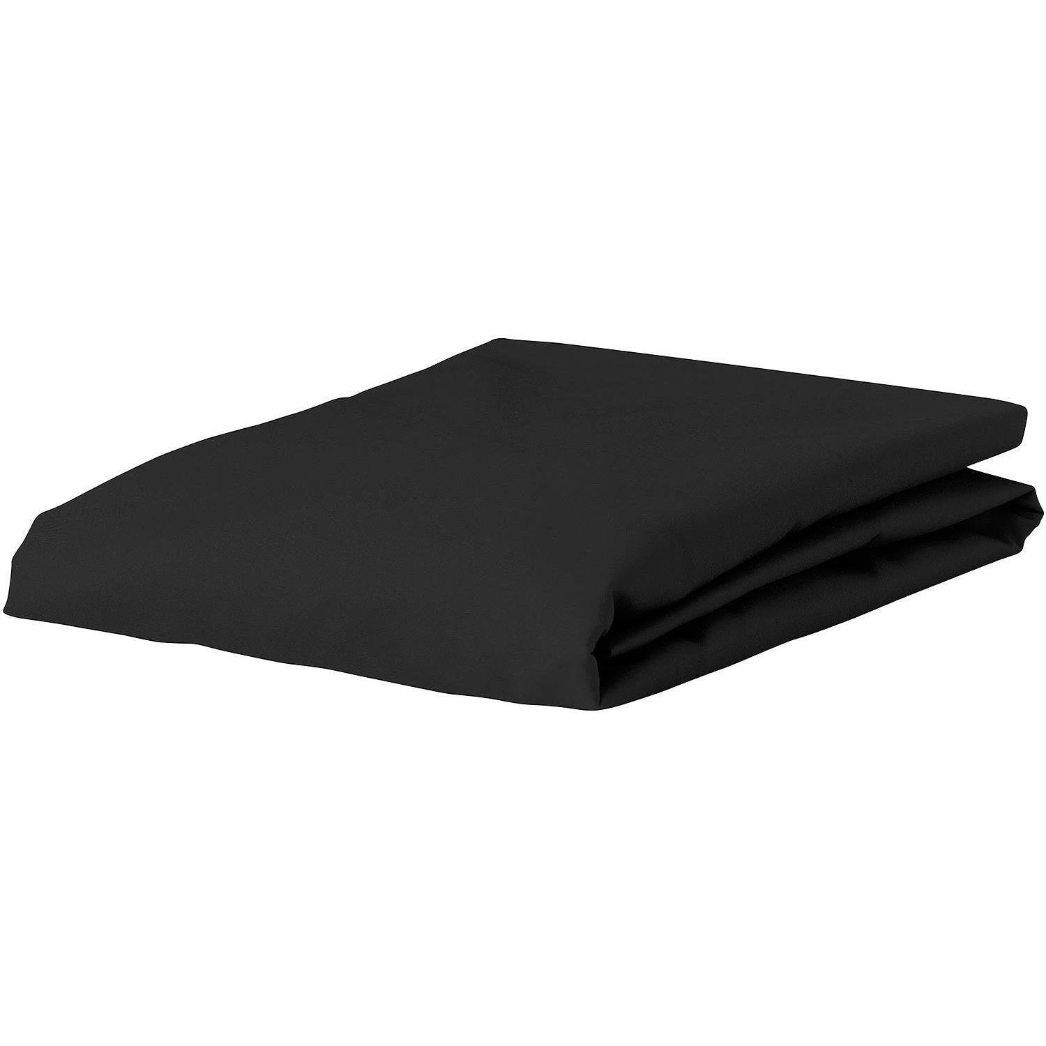 Hoeslaken Tbv Matras Hoeslaken Satijn,  tbv matras 90 x 210 cm