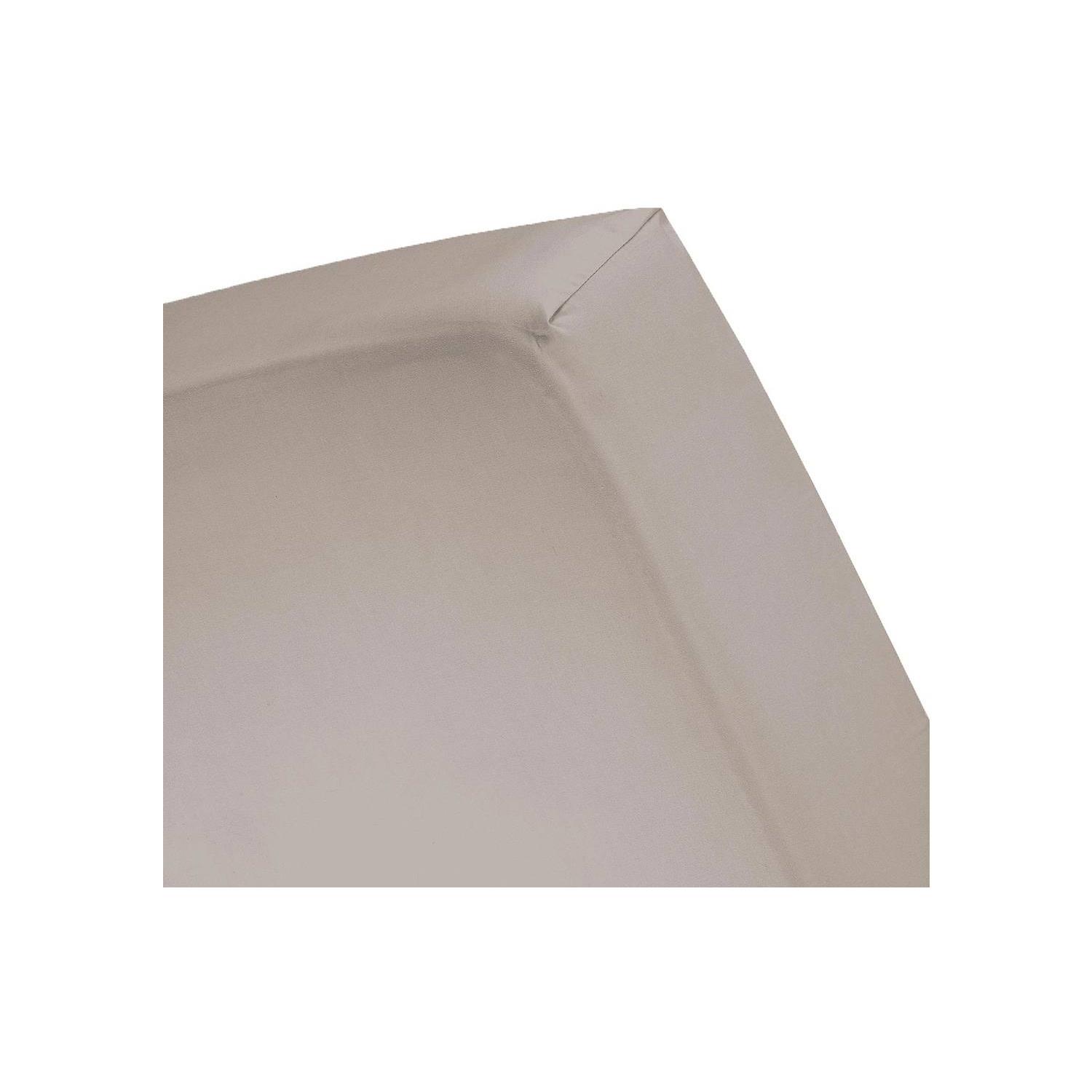 Goossens Hoeslaken Tbv Matras Cinderella Hoeslaken Katoen, Hoeslaken