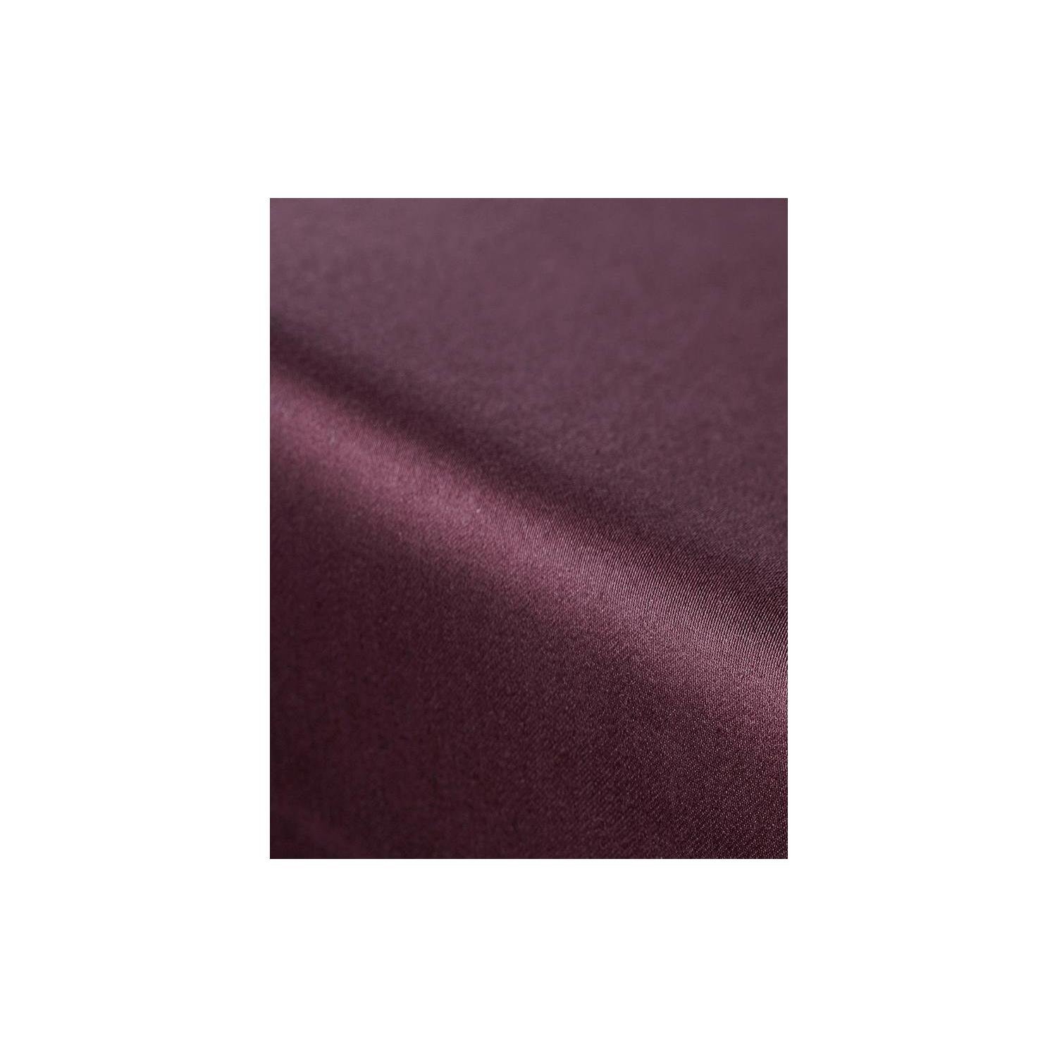 Hoeslaken Tbv Matras Hoeslaken Satijn,  tbv matras 180 x 200 cm
