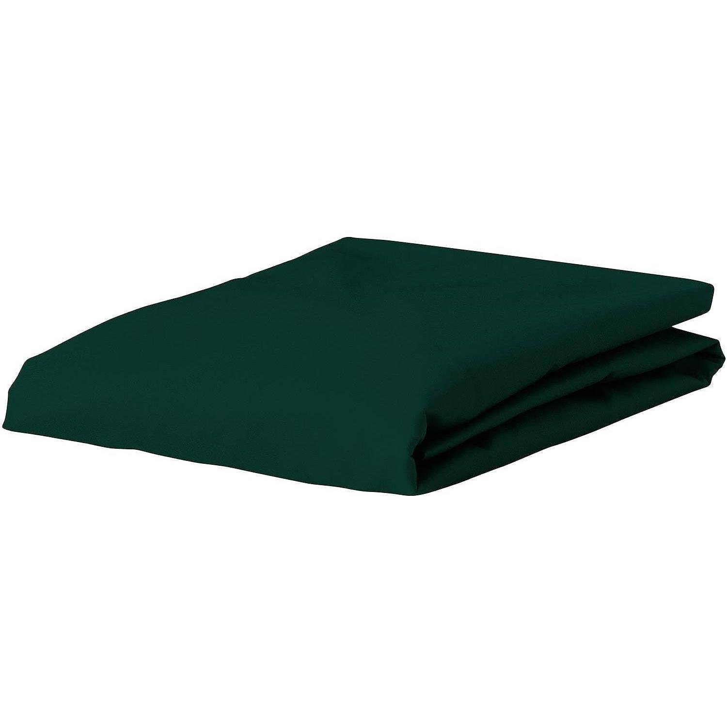 Hoeslaken Tbv Matras Hoeslaken Satijn,  tbv matras 140 x 200 cm