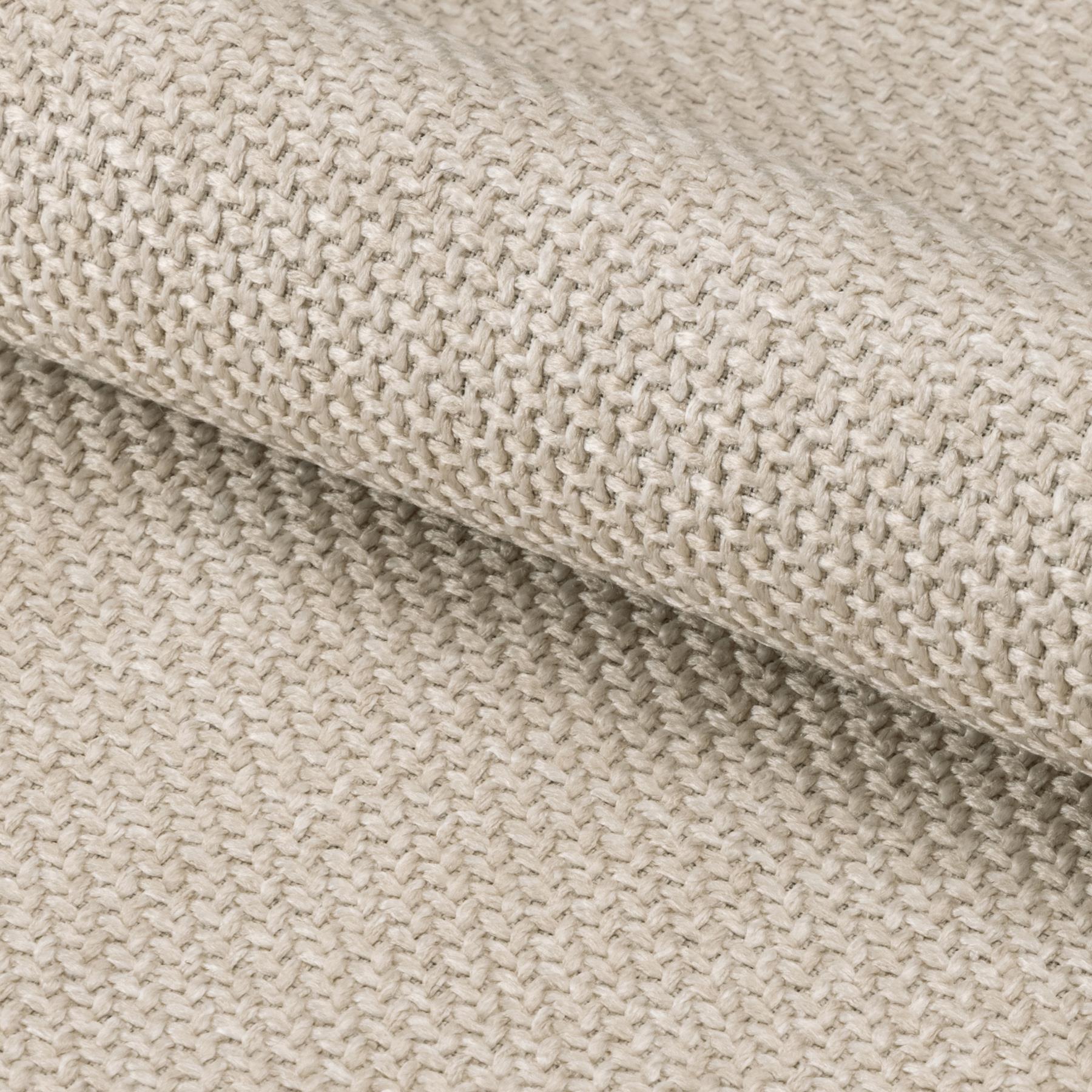 by fonQ basic Embrace Eetkamerstoel - Beige