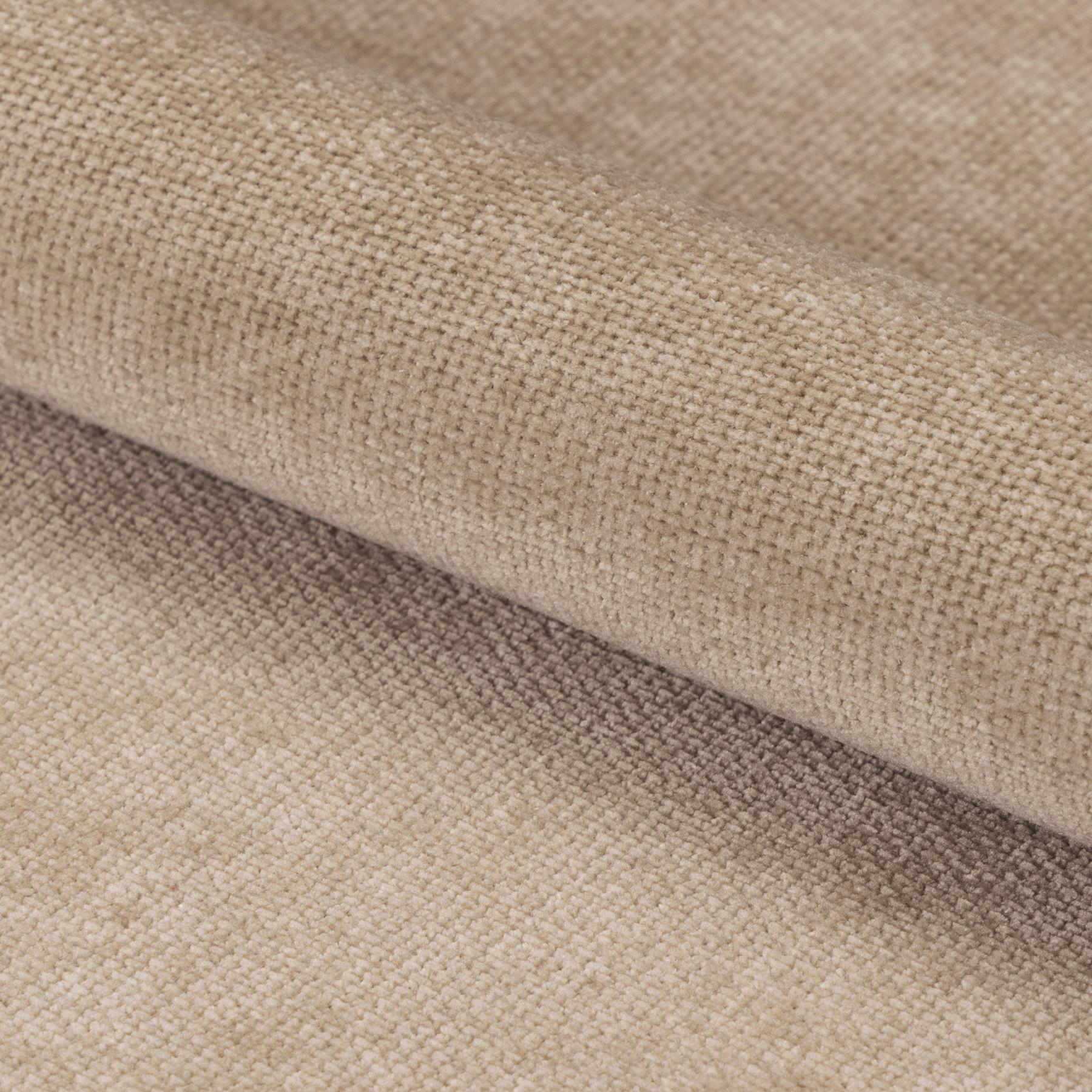 by fonQ Fiona Eetkamerstoel - Beige