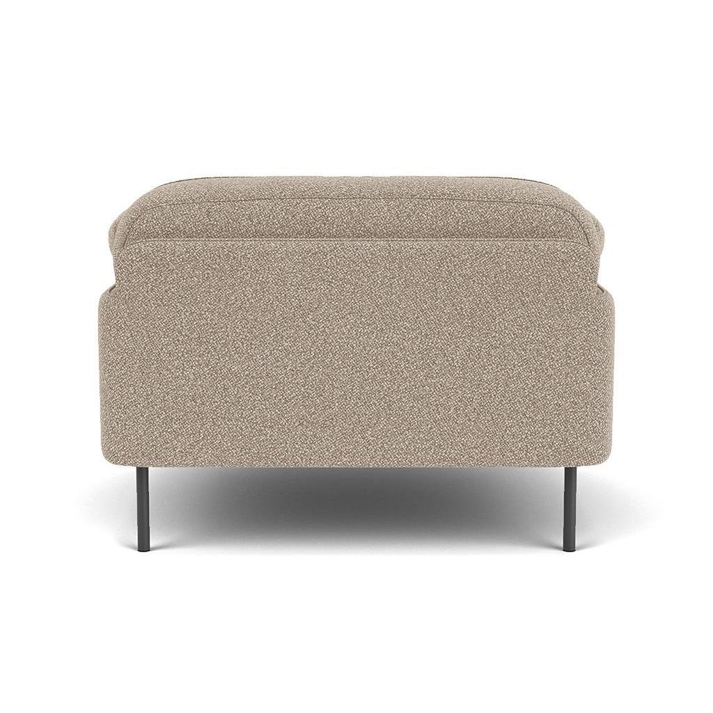 FÉST Regular fauteuil Royal Magnolia