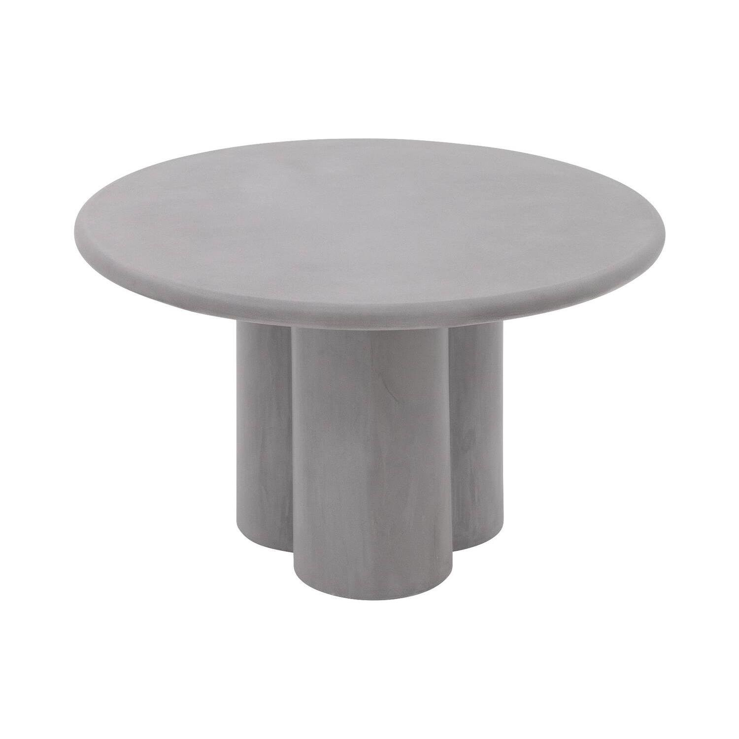 Goossens Eettafel Stan