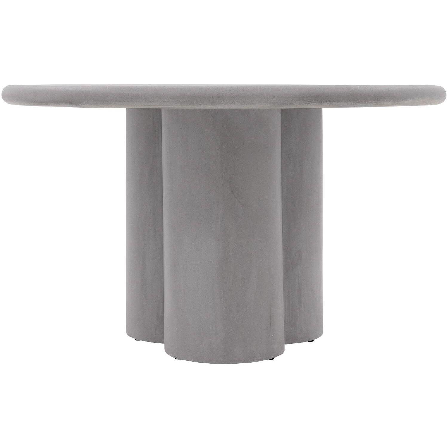 Goossens Eettafel Stan